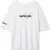 Virtus.pro Esports World Cup 2024 Limited Edition t-shirt white, S/M