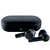 Razer Hammerhead True Wireless ακουστικά 