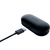 Razer Hammerhead True Wireless ακουστικά 