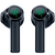 Razer Hammerhead True Wireless ακουστικά 