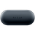 Razer Hammerhead True Wireless ακουστικά 