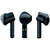 Razer Hammerhead True Wireless ακουστικά 