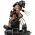 Iron Studios MARVEL COMICS - Weapon X (Wolverine 50th Anniversary) Statue 1/10
