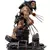 Iron Studios MARVEL COMICS - Weapon X (Wolverine 50th Anniversary) Statue 1/10