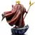 Iron Studios Marvel - Adam Warlock Statue Art Scale 1/10