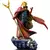 Iron Studios Marvel - Adam Warlock Statue Art Scale 1/10