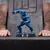 Iron Studios X-Men -  Beast Statue Art Scale 1/10