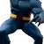 Iron Studios X-Men -  Beast Statue Art Scale 1/10