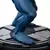 Iron Studios X-Men -  Beast Statue Art Scale 1/10