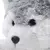 Plush toy WP MERCHANDISE Huggy Husky Lori, 77 cm