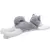 Plush toy WP MERCHANDISE Huggy Husky Lori, 77 cm