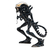Weta Workshop Vetřelec - Xenomorf figurka Mini Epics