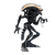 Weta Workshop Vetřelec - Xenomorf figurka Mini Epics