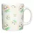 Jinx Overwatch - Pachimari Mug 325 ml