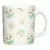Jinx Overwatch - Pachimari Mug 325 ml