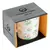 Jinx Overwatch - Pachimari Mug 325 ml