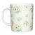 Jinx Overwatch - Pachimari Mug 325 ml