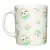 Jinx Overwatch - Pachimari Mug 325 ml