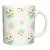 Jinx Overwatch - Pachimari Mug 325 ml