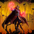 Iron Studios What If... - Strange Supreme Statue Deluxe Art Scale 1/10