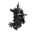 Weta Workshop The Lord of the Rings - Witch King Figure Mini Epic