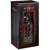 Blizzard Diablo IV Llave Infernal