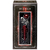Blizzard Diablo IV Llave Infernal