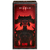 Blizzard Diablo IV Llave Infernal