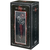 Blizzard Diablo IV Llave Infernal