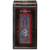 Blizzard Diablo IV Llave Infernal