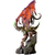 Blizzard World of Warcraft - Statue Premium Illidan Stormrage