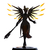 Blizzard Overwatch - Mercy Statue