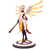 Blizzard Overwatch - Mercy Statue