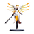 Blizzard Overwatch - Mercy Statue