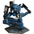 Weta Workshop Giant Killer Robots - Heavy Hitters társasjáték