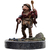 Weta Workshop Der dunkle Kristall: Zeitalter des Widerstands - Hup The Podling Premium Statue im Maßstab 1:6