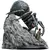 Weta Workshop LORD OF THE RINGS - Shelob Miniature Statue