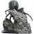 Weta Workshop LORD OF THE RINGS - Shelob Miniature Statue