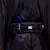 Iron Studios Star Wars - Anakin Skywalker Legacy Replica 1/4