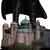 Iron Studios Star Wars - Anakin Skywalker Legacy Replica 1/4