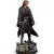 Iron Studios Star Wars - Anakin Skywalker Legacy Replica 1/4