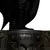 Iron Studios DC Comics - Batman DC Trinity Legacy Replica 1/4