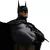 Iron Studios DC Comics - Batman DC Trinity Legacy Replica 1/4