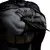 Iron Studios DC Comics - Batman DC Trinity Legacy Replica 1/4