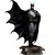 Iron Studios DC Comics - Batman DC Trinity Legacy Replica 1/4