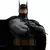 Iron Studios DC Comics - Batman DC Trinity Legacy Replica 1/4