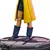 Iron Studios X-Men ' 97 - Jubilee Art Scale 1/10 Statue