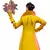 Iron Studios X-Men ' 97 - Jubilee Art Scale 1/10 Statue
