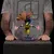 Iron Studios X-Men ' 97 - Gambit & Wolverine Deluxe Art Scale 1/10 Statue