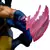 Iron Studios X-Men ' 97 - Gambit & Wolverine Deluxe Art Scale 1/10 Statue